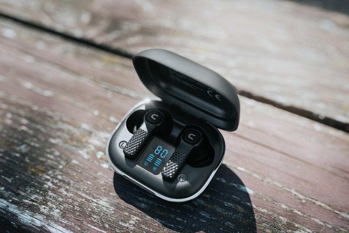 Koncept TW8010