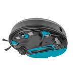 Koncept VR3125