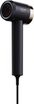Koncept VV8300