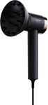 Koncept VV8300
