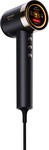 Koncept VV8300
