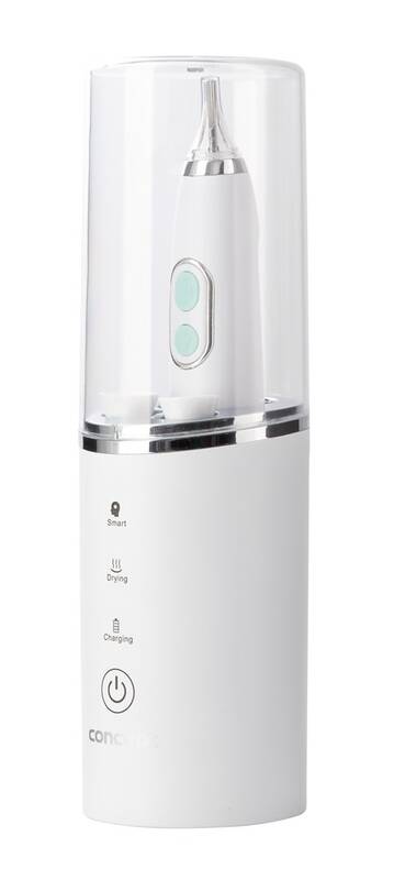 Koncept ZK4040
