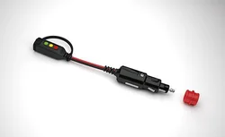 Konektor CTEK Cig plug