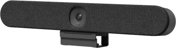 Konf. kamera Logitech Rally Bar Huddle, Graphite