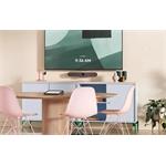 Konf. kamera Logitech Rally Bar Huddle, Graphite