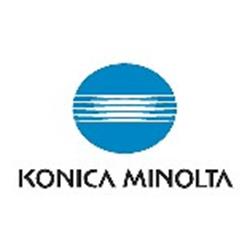 Konica Minolta Duplexní jednotka pro MC7450 II/GA