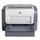Konica Minolta PagePro 1350E 20ppm USB+Paralerní (tisk z DOSu)