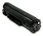 Konica Minolta toner TN-216Y yellow A11G251 - Přísl. tiskáren, podavače