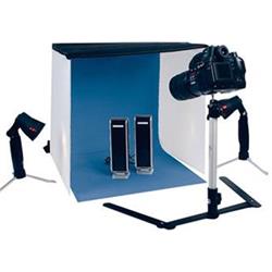 König foto studio mini