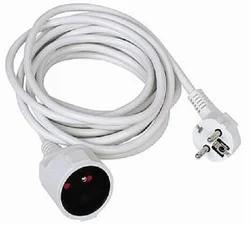 Konnoc DX-02-YA 8m prodlužovačka