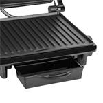 Kontaktný gril Panini Teesa TSA3232