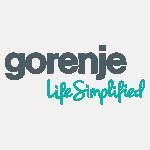 Konvice Gorenje