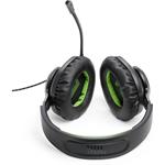 Konzola JBL Quantum 100X