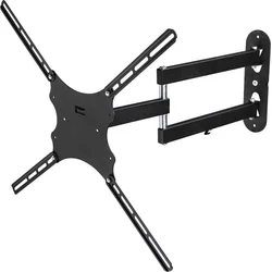 Konzolový držák LED TV 32 - 65" (81 - 165cm)