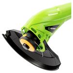 Kosačka na trávu Fieldmann FZS 2306-E
