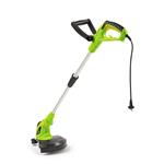 Kosačka na trávu Fieldmann FZS 2505-E