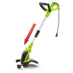 Kosačka na trávu Fieldmann FZS 2505-E