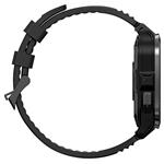 KOSPET TANK M2 Black