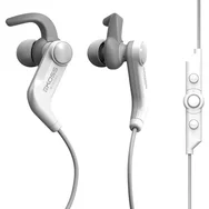 Koss BT/190i K bílá BT/190i white - Sluchátka
