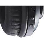KOSS BT/540i Black
