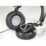 KOSS BT/540i Black