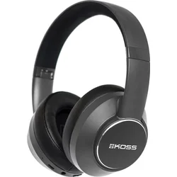 KOSS BT 740i QZ - Sluchátka