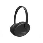 KOSS KPH/7 Wireless