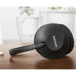 KOSS KPH/7 Wireless