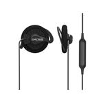 KOSS KSC/35 Wireless (24 mesiacov)