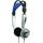 KOSS KTX/PRO 1 (24 mesiacov)