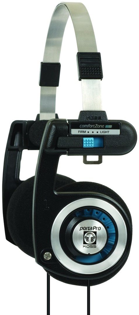 Koss Porta Pro