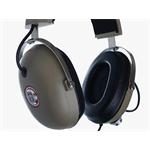 Koss PRO/4AA (24 mesiacov)