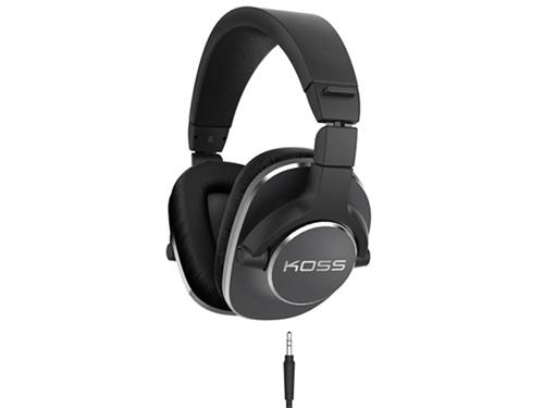 Koss PRO/4S (24 mesiacov)