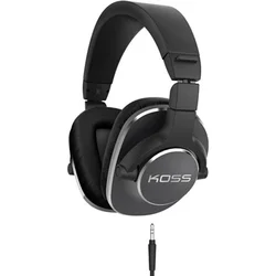 Koss PRO/4S (24 mesiacov)