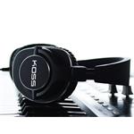 Koss PRO/4S (24 měsíců)