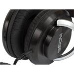 Koss PRO/DJ 200 (24 mesiacov)