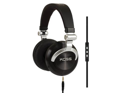Koss PRO/DJ 200 (24 mesiacov)