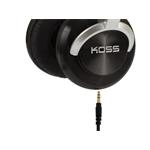 Koss PRO/DJ 200 (24 měsíců)