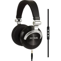 Koss PRO/DJ 200 (24 měsíců)