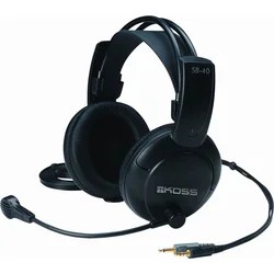 KOSS SB/40 (24 mesiacov)
