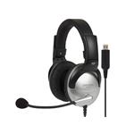 KOSS SB/45 USB