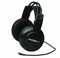 KOSS UR/20 (24 měsíců)
