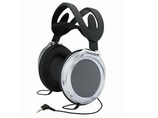 Koss UR40 (24 mesiacov)