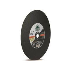 Kotouč řezný na železo T41, 300 x 2,8 x 25,4 mm, STAYER