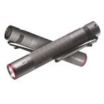 Kovová baterka CREE LED Ultibright 50, P3150, 100lm, 1xAAA