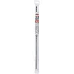 Kreator KRT010417 - Vrták do betonu 8x400 mm