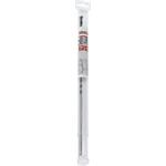 Kreator KRT010418 - Vrták do betonu 10x400 mm