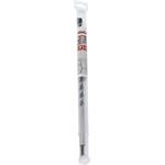 Kreator KRT010422 - Vrták do betonu 18x400 mm