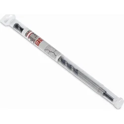 Kreator KRT010423 - Vrták do betonu 20x400 mm