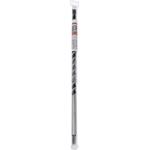Kreator KRT010429 - Vrták do betonu 22x600 mm